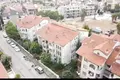 Apartamentos multinivel 3 habitaciones 120 m² Beldibi, Turquía