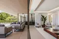 5-Schlafzimmer-Villa 919 m² Benahavis, Spanien