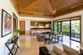 3-Schlafzimmer-Villa 742 m² Phuket, Thailand