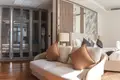 Villa 4 pièces 496 m² Phuket, Thaïlande