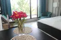 Appartement 1 chambre 28 m² en Varsovie, Pologne