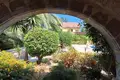 4 bedroom house 400 m² Larnakas tis Lapithiou, Northern Cyprus