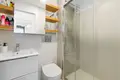 Apartamento 3 habitaciones 87 m² Rojales, España