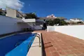 4 bedroom house 706 m² Ardales, Spain