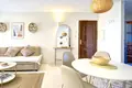 Wohnung 2 Schlafzimmer 72 m² Mijas, Spanien
