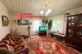 4 room house 102 m² Baranava, Belarus