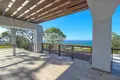 Дом 3 спальни 223 м² Roatan, Гондурас