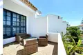 Casa 3 habitaciones 136 m² Mijas, Španjolska