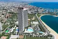 3 bedroom apartment  Limassol District, Cyprus