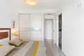 Apartamento 3 habitaciones 83 m² Torrevieja, España