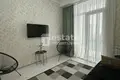 Wohnung 2 zimmer 55 m² in Batumi, Georgien