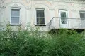 Commercial property 942 m² in Saratov, Russia