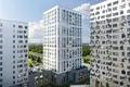 Квартира 4 комнаты 67 м² поселение Сосенское, Россия