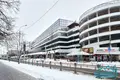 Commercial property 195 m² in Minsk, Belarus