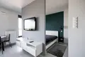 Wohnung 1 zimmer 36 m² Warschau, Polen