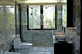 Propiedad comercial  en Bang Nai Si, Tailandia