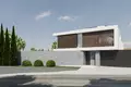 Casa 4 habitaciones 192 m² Comunidad St. Tychon, Chipre