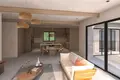 Dom 2 pokoi 174 m² Roatan, Honduras