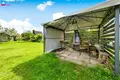 Maison 80 m² Salovarte, Lituanie