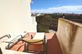 Stadthaus 4 Zimmer 97 m² Rojales, Spanien