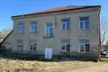 Commercial property 377 m² in Radun, Belarus