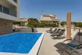 Villa de 4 dormitorios 210 m² Rogoznica, Croacia