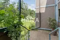 4 bedroom apartment 132 m² Helsinki sub-region, Finland