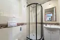 Studio 1 zimmer 27 m² in Warschau, Polen