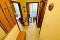 Квартира 2 спальни 64 м² Несебр, Болгария