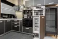 Wohnung 4 zimmer 116 m² Minsk, Belarus