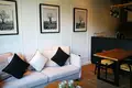 Wohnung 1 zimmer 57 m² Phuket, Thailand