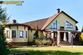 House 504 m² Borovlyany, Belarus