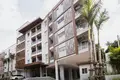 Appartement 2 chambres  Phuket, Thaïlande