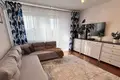 Квартира 2 комнаты 54 м² Варшава, Польша