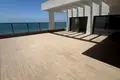 Penthouse 6 rooms 153 m² Israel, Israel