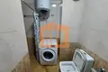 Wohnung 3 zimmer 74 m² Golem, Albanien