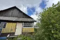 Квартира 1 комната 33 м² Станок-Водица, Беларусь