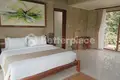 2 bedroom Villa  Ubud, Indonesia