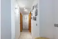 Квартира 3 спальни  San Pedro Alcantara, Испания
