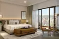 Квартира 6 комнат 302 м² Дубай, ОАЭ
