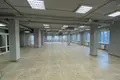 Office 50 m² in Minsk, Belarus