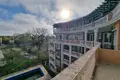 Квартира 1 комната 57 м² Несебр, Болгария