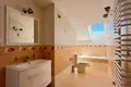 Apartamento 5 habitaciones 102 m² Lubon, Polonia