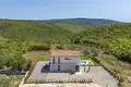 2 bedroom Villa 111 m² Rabac, Croatia