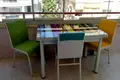 Mieszkanie 3 pokoi 115 m² Mahmutlar, Turcja