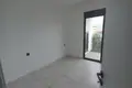 Mieszkanie 2 pokoi 55 m² Oba, Turcja