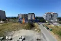 Appartement 2 chambres 67 m² Pomorié, Bulgarie
