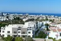 Mieszkanie 3 pokoi 56 m² Girne Kyrenia District, Cypr Północny