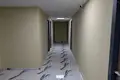 Studio 1 zimmer 32 m² Batumi, Georgien