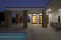 Villa de 6 pièces 300 m² Kardia, Grèce